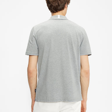 Men's Camdn Lt-Grey