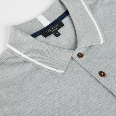Men's Camdn Lt-Grey