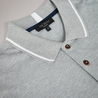 Men's Camdn Lt-Grey