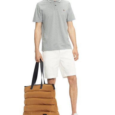 Men's Camdn Lt-Grey