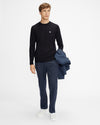 Men's Cardiff Navy