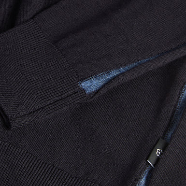 Men's Cardiff Navy