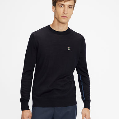 Men's Cardiff Navy