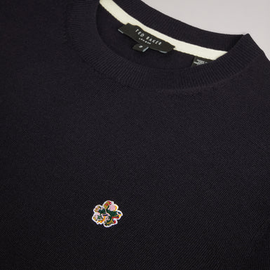 Men's Cardiff Navy