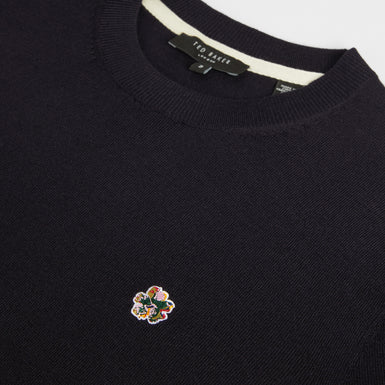Men's Cardiff Navy