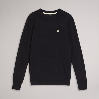 Men's Cardiff Navy
