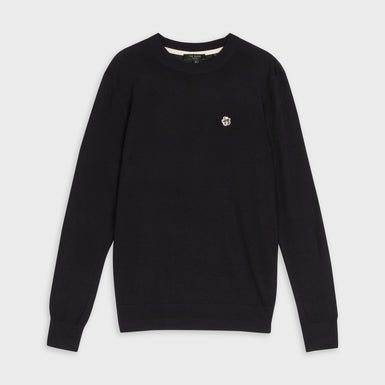 Men's Cardiff Navy
