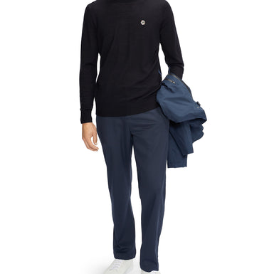 Men's Cardiff Navy