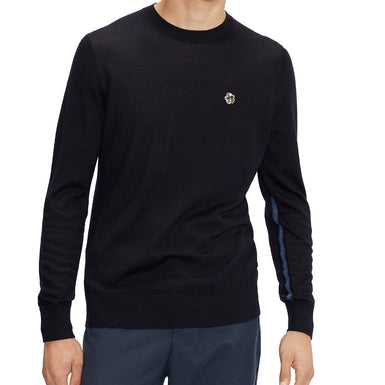 Men's Cardiff Navy