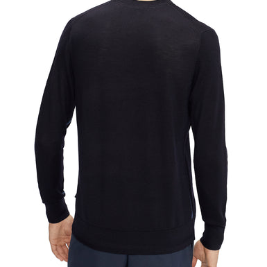 Men's Cardiff Navy