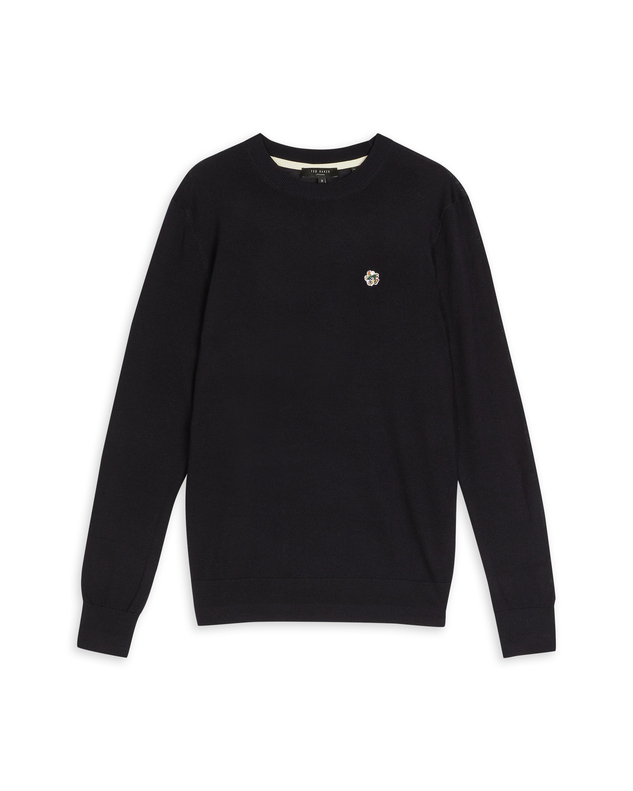 Men's Cardiff Navy