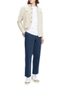 Men's Diive Navy