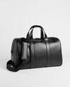 Men's Fidick Black