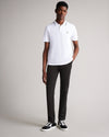 Men's Genay Black