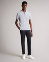 Men's Genay Dk-Navy