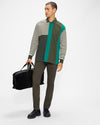 Men's Genay Khaki