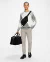 Men's Genay Lt-Grey