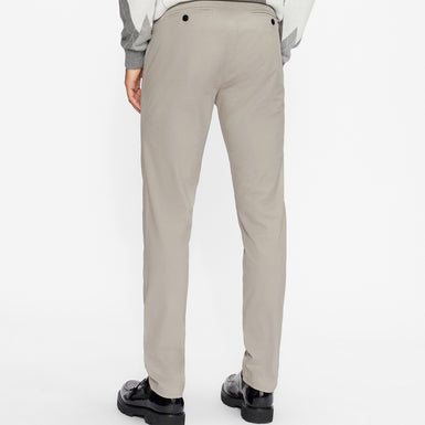 Men's Genay Lt-Grey