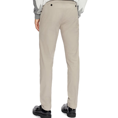 Men's Genay Lt-Grey