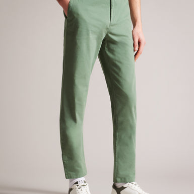Men's Genay Olive