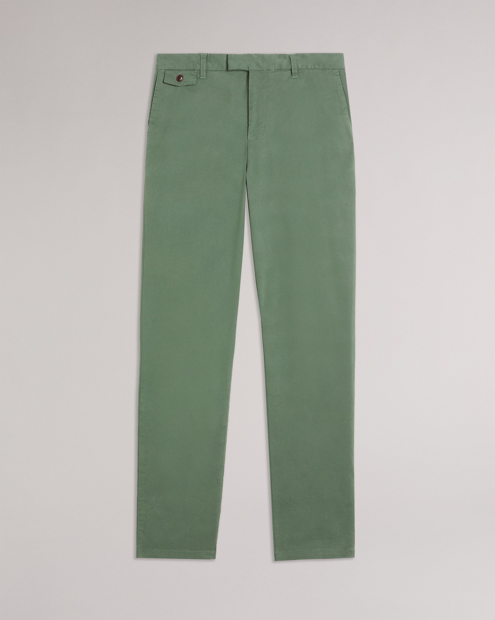 Men's Genay Olive