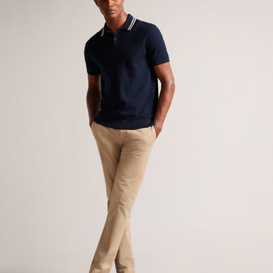 Men's Genay Stone