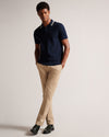 Men's Genay Stone