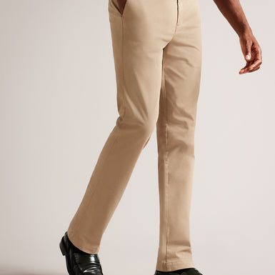 Men's Genay Stone