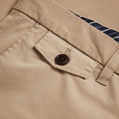 Men's Genay Stone