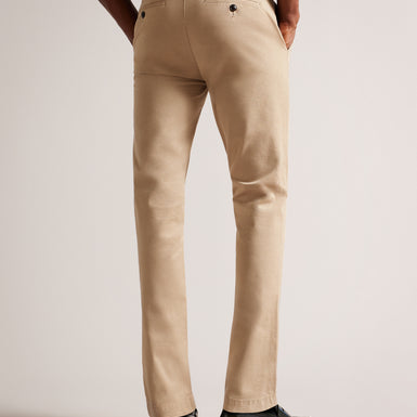 Men's Genay Stone