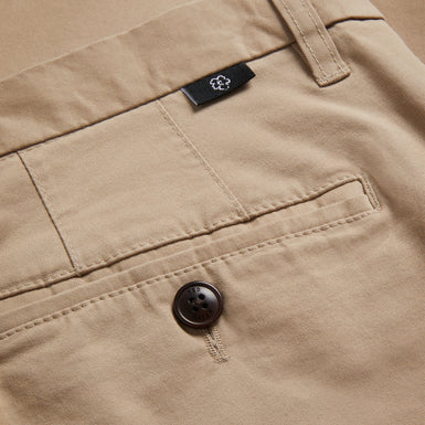 Men's Genay Stone