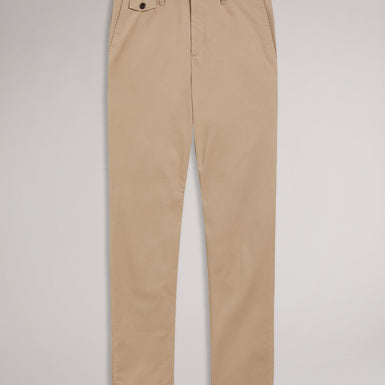 Men's Genay Stone