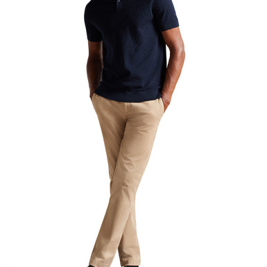 Men's Genay Stone