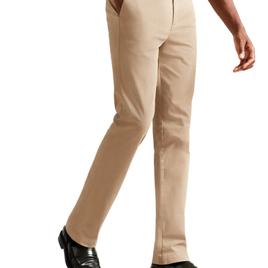 Men's Genay Stone