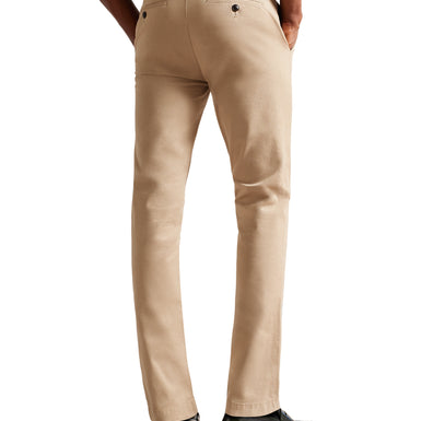 Men's Genay Stone
