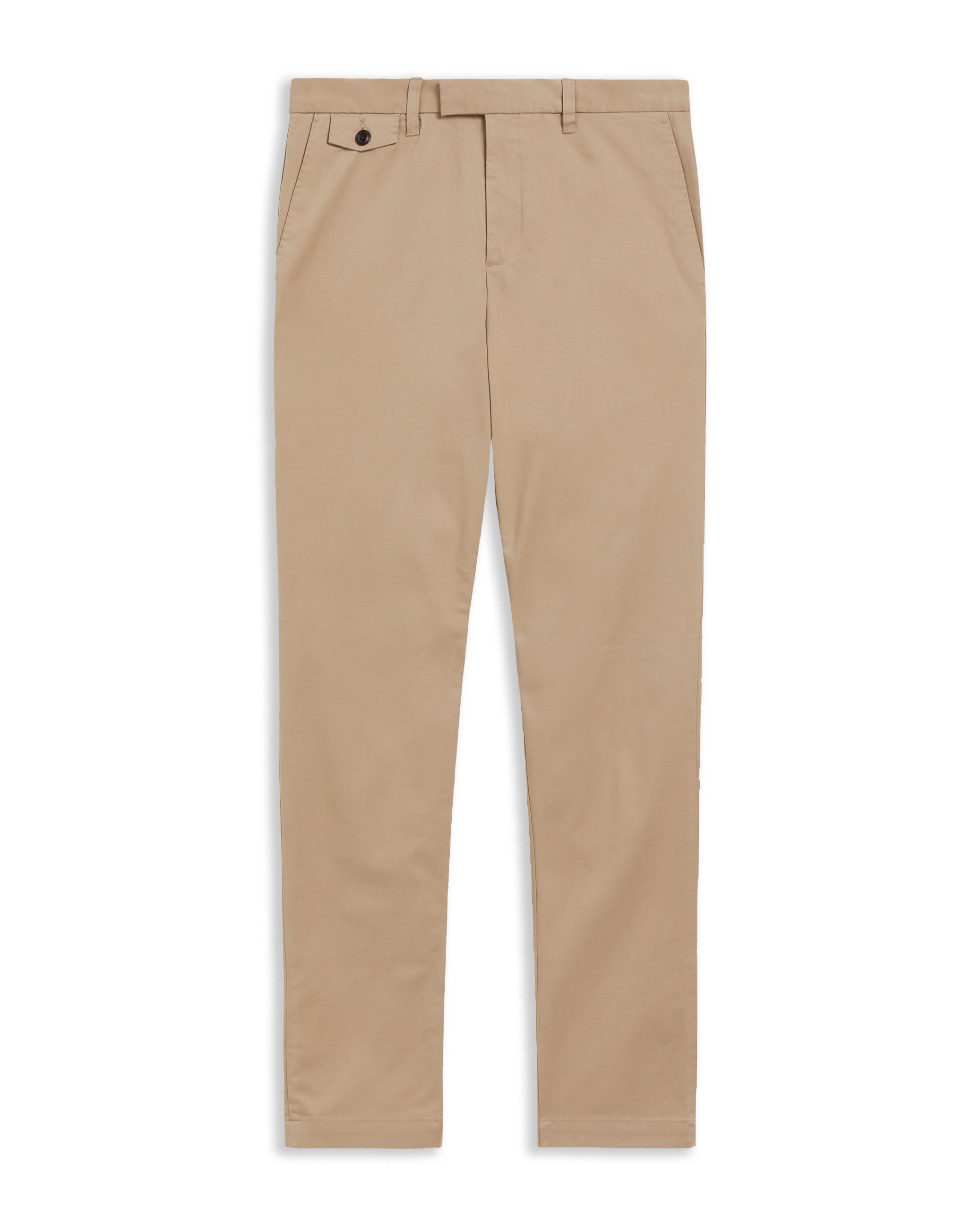 Men's Genay Stone