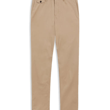 Men's Genay Stone