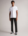Men's Genbee Black
