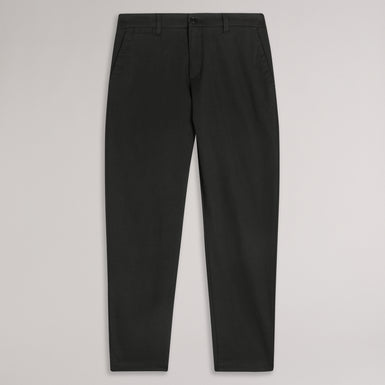 Men's Genbee Black