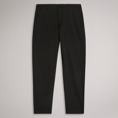 Men's Genbee Black
