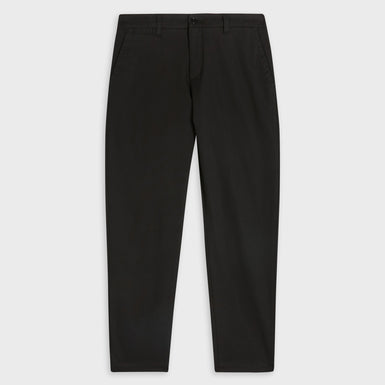 Men's Genbee Black