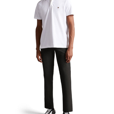 Men's Genbee Black