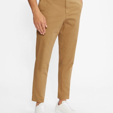 Men's Genbee Natural