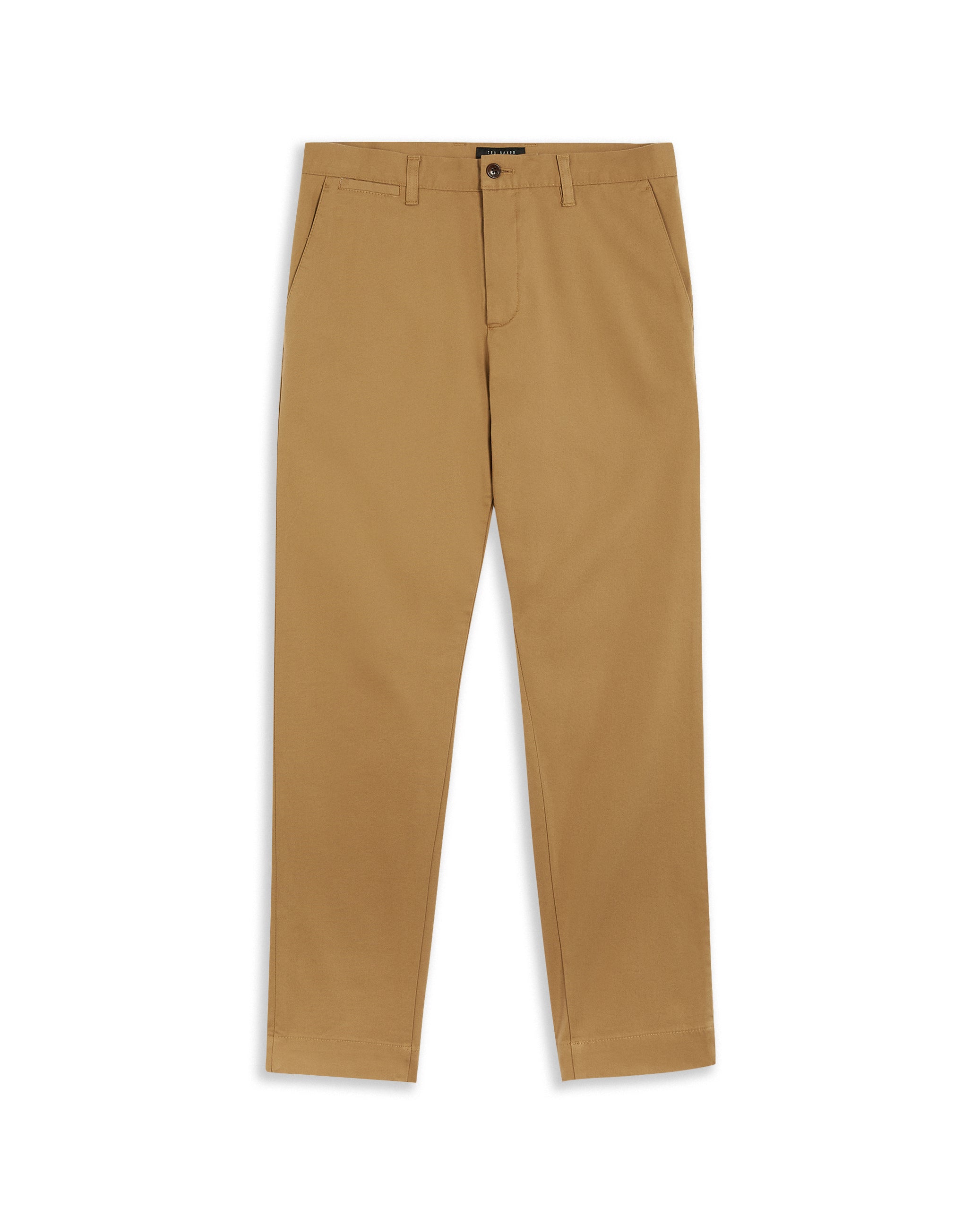 Men's Genbee Natural