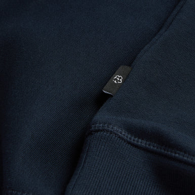 Men's Hatton Navy