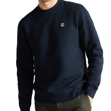Men's Hatton Navy