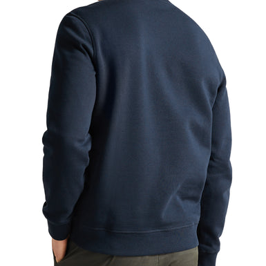 Men's Hatton Navy