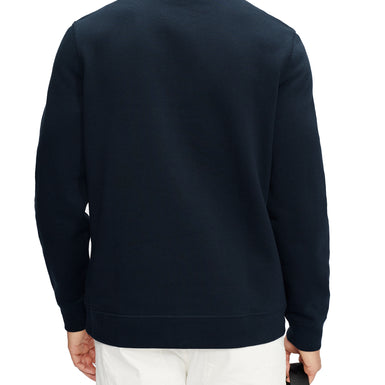Men's Hatton Navy