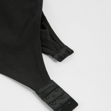 Women's Hayyzel Black