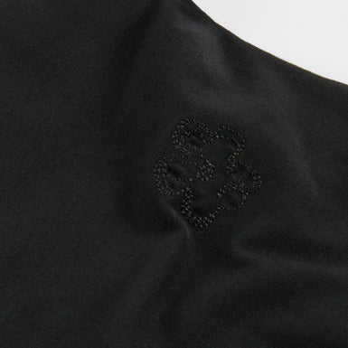Women's Hayyzel Black